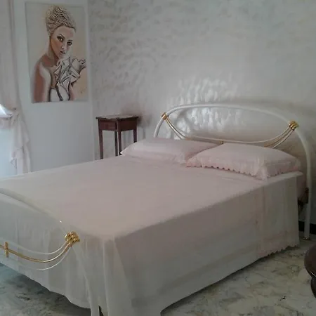 Casa Maddalena 2 * マテーラ
